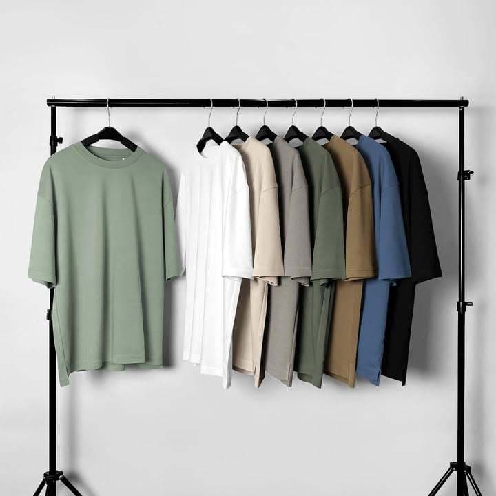 Human Greatness Ferret OS T-Shirt